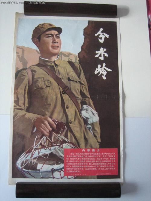 汉堡国际服务管理商学院 Business diploma