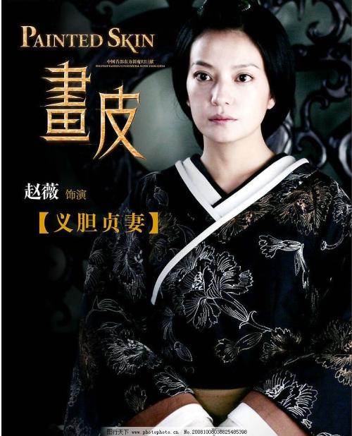 慕尼黑联邦国防军大学本科学位证